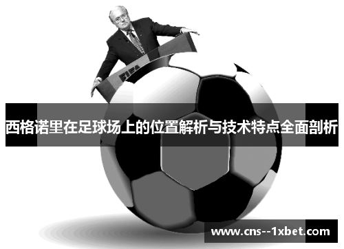 西格诺里在足球场上的位置解析与技术特点全面剖析 西格诺里在足球场上的位置解析与技术特点全面剖析