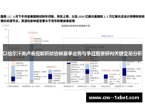 以恰尔汗奥卢表现解析欧协联赛季走势与争冠前景研判关键变量分析