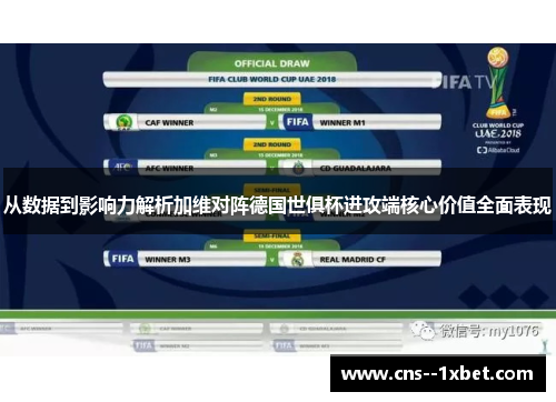从数据到影响力解析加维对阵德国世俱杯进攻端核心价值全面表现 从数据到影响力解析加维对阵德国世俱杯进攻端核心价值全面表现