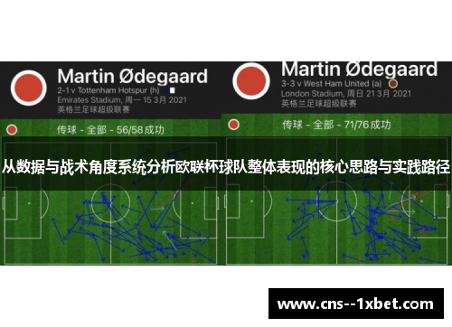 从数据与战术角度系统分析欧联杯球队整体表现的核心思路与实践路径 从数据与战术角度系统分析欧联杯球队整体表现的核心思路与实践路径